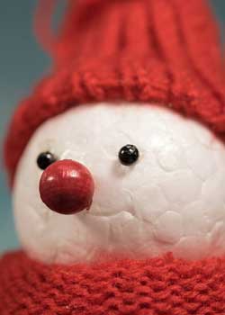 品质保证的攻击网站的方法